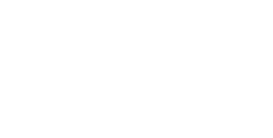 Fief logo